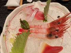 -龙吟大江户(华侨店)