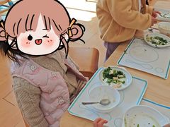 -蒙蒙狮蒙台梭利儿童之家