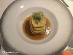 -味钱塘·钱塘浙宴(宋城之江银泰店)
