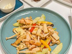 -陶陶居酒家(第十甫路总店)