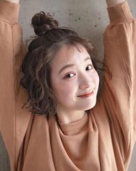 -109美发沙龙