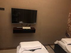 -大唐盲人按摩中心(怀宁路新粮仓店)