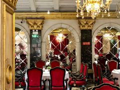 -友鹏公馆·家宴·商务宴(左江道店)