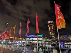 -I'm Angus Steakhouse