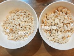 -建基泡馍·西安老字号·清真(永宁店)