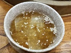 -滇香肴·云南菜蒸汽石锅鱼(云南北路店)