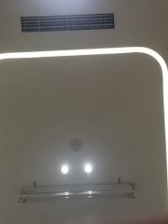 -SKINIST丽铂医疗美容
