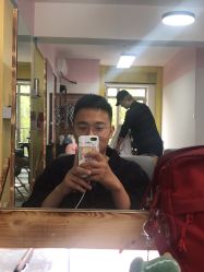 -印·salon烫染专业店