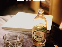 -松茸小馆·云南特色餐厅