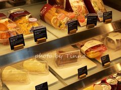 -COSTA COFFEE(吴江路店)