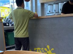 -仙踪林(北展店)