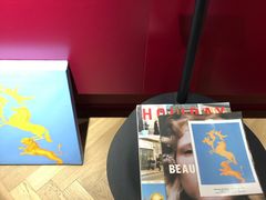 -MaisonJoseph家具买手店(滨江店)