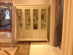 东方美美容SPA会馆(淮海旗舰店)-海茱雅科技健康美容