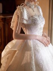 -金海岸婚纱摄影(塘沽店)