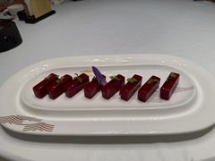 -顺德渔村(南山店)