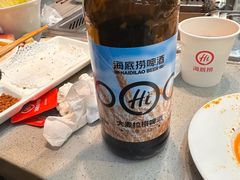 -海底捞火锅(凯德广场店)