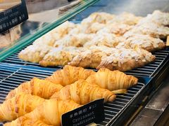 -麦田工坊(月湖店)