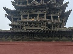 -飞云楼