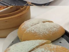 -壹品盛宴(企石店)