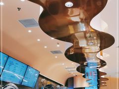 -奈雪的茶(青岛卓悦里INTOWN店)