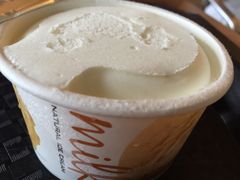 -瑞穗牧场
