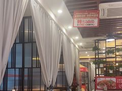 -老海陵·泰州菜(图书馆店)