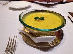 -香宫(九龙香格里拉店)