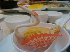 -恒宝大酒楼(城际·荔盈大厦店)