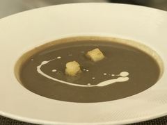 -Terra Rossa(陆家嘴中心店)