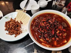 -大鸭梨烤鸭(甘家口店)