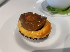 -伯衡55·吉品轩(乌鲁木齐南路店)