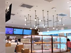 -奈雪的茶(大悦城店)