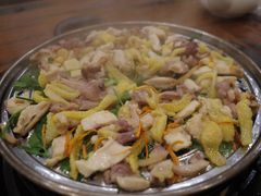 -阿多私房菜(顺德店)