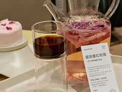 -tea'stone (万象天地店)