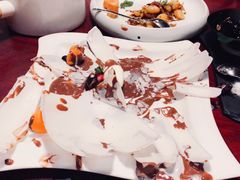 -解香楼(八盘岭路店)