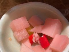 -炭舍干锅·烤鱼(扬名广场店)