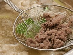 -乌记鲜活牛肉城(金砂东路店)