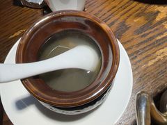 -小柴米·传统江西菜(万寿宫店)