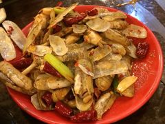 iphone_upload_pic-西单翅酷(西单店)