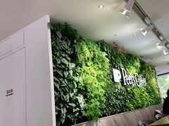 -Peet's Coffee皮爷咖啡(大学路店)