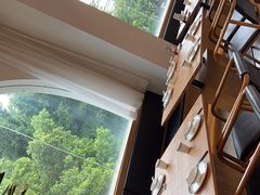 -客汀家宴·客家烟火 四季食材(集美店)