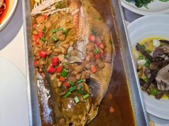 -徽州小镇(高新店)