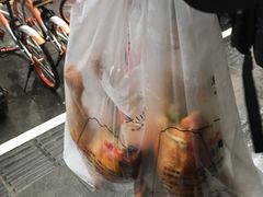 -吴山烤禽 (吴山路店)