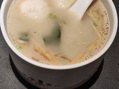 -A One Kitchen·南京精菜馆(德基广场店)