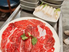 -小王少龙火锅(沙南街店)