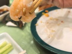 -芙蓉·艳阳餐厅(南口店)