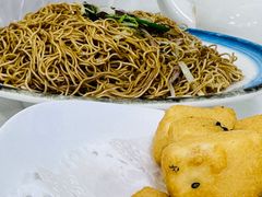 -惠爱餐厅