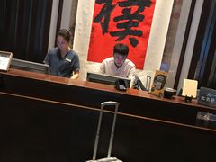 -成都皈徕栖精品酒店(四川大学九眼桥店)