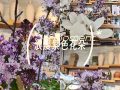 -今日陶艺(富力广场店)
