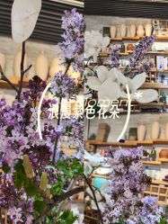 -今日陶艺(富力广场店)